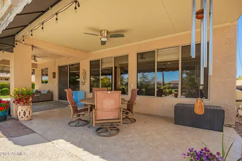 9363 E Mendoza Ave, Mesa, AZ 85209 photo 51