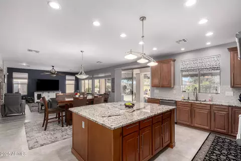 9363 E Mendoza Ave, Mesa, AZ 85209 photo 17