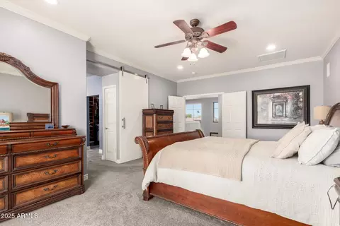 9363 E Mendoza Ave, Mesa, AZ 85209 photo 21