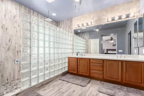 9363 E Mendoza Ave, Mesa, AZ 85209 photo 22