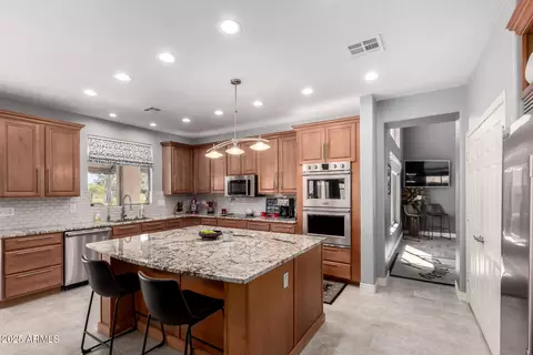 9363 E Mendoza Ave, Mesa, AZ 85209 photo 15