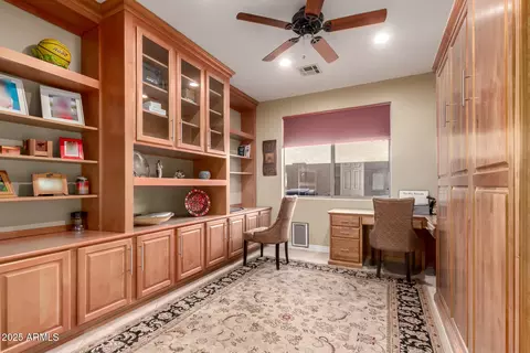 9363 E Mendoza Ave, Mesa, AZ 85209 photo 30