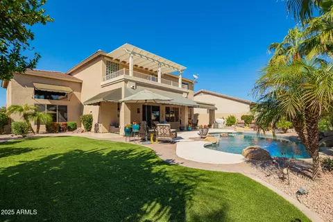 9363 E Mendoza Ave, Mesa, AZ 85209 photo 47