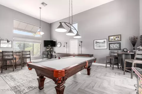 9363 E Mendoza Ave, Mesa, AZ 85209 photo 9