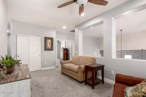 9363 E Mendoza Ave, Mesa, AZ 85209 photo 24