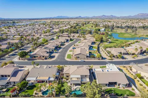 9363 E Mendoza Ave, Mesa, AZ 85209 photo 66