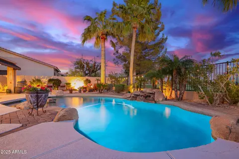 9363 E Mendoza Ave, Mesa, AZ 85209 photo 42