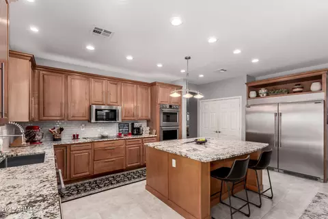 9363 E Mendoza Ave, Mesa, AZ 85209 photo 16