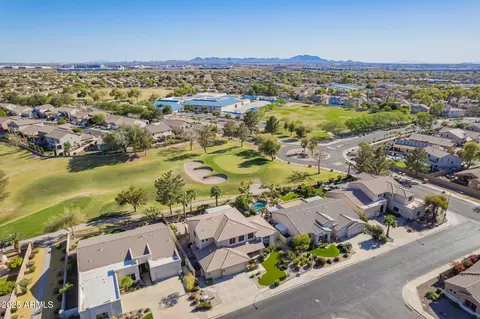 9363 E Mendoza Ave, Mesa, AZ 85209 photo 64