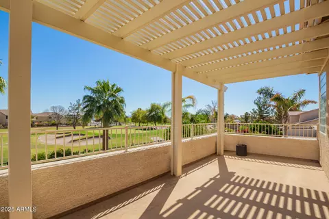 9363 E Mendoza Ave, Mesa, AZ 85209 photo 43