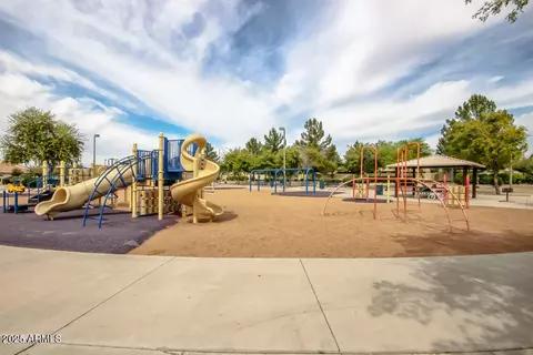9363 E Mendoza Ave, Mesa, AZ 85209 photo 107