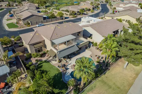 9363 E Mendoza Ave, Mesa, AZ 85209 photo 59