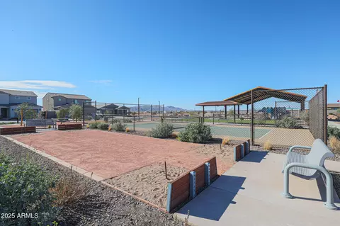 17322 W Jessie Ln, Surprise, AZ 85387