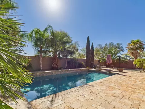 264 S San Luis Rey Trl, Casa Grande, AZ 85194