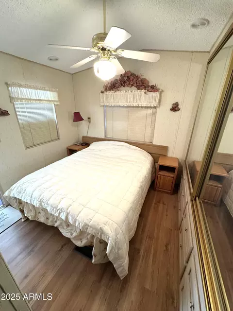 212 E Cholla Ln, Florence, AZ 85132 photo 5