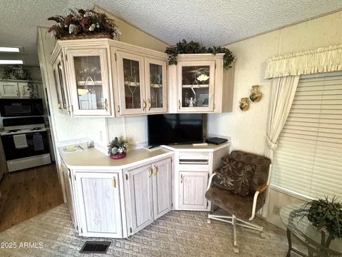 212 E Cholla Ln, Florence, AZ 85132 photo 8