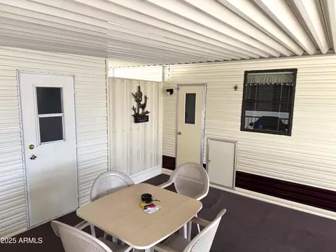 212 E Cholla Ln, Florence, AZ 85132 photo 16