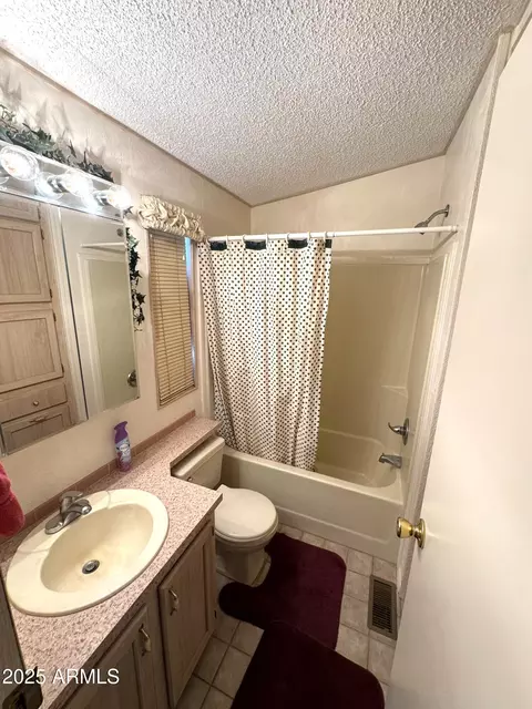 212 E Cholla Ln, Florence, AZ 85132 photo 11