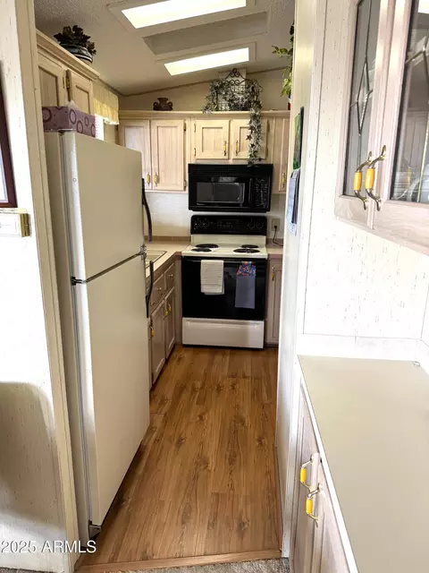 212 E Cholla Ln, Florence, AZ 85132 photo 10