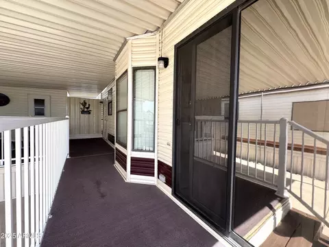 212 E Cholla Ln, Florence, AZ 85132 photo 15