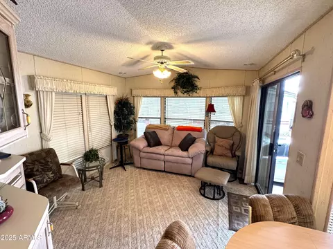 212 E Cholla Ln, Florence, AZ 85132 photo 3