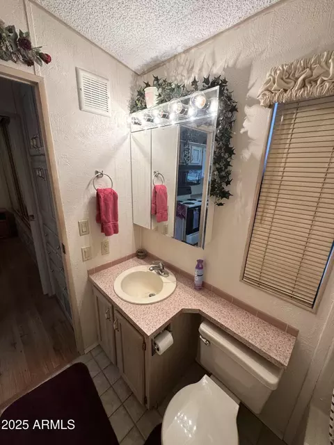 212 E Cholla Ln, Florence, AZ 85132 photo 12