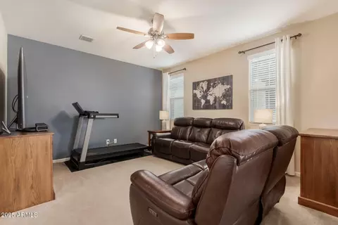 1548 W Windhaven Ave, Gilbert, AZ 85233 photo 28