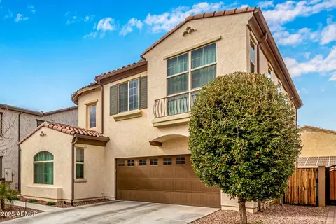 1548 W Windhaven Ave, Gilbert, AZ 85233 photo 6
