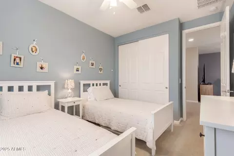 1548 W Windhaven Ave, Gilbert, AZ 85233 photo 33