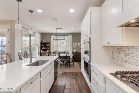 1548 W Windhaven Ave, Gilbert, AZ 85233 photo 15