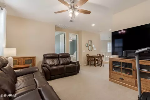 1548 W Windhaven Ave, Gilbert, AZ 85233 photo 29
