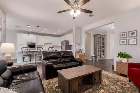 1548 W Windhaven Ave, Gilbert, AZ 85233 photo 11