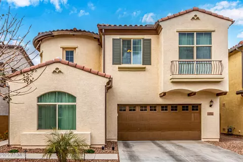 1548 W Windhaven Ave, Gilbert, AZ 85233 photo 3