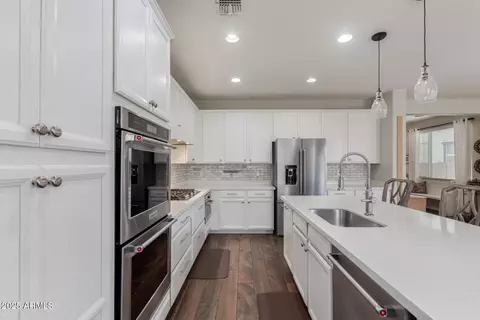 1548 W Windhaven Ave, Gilbert, AZ 85233 photo 14