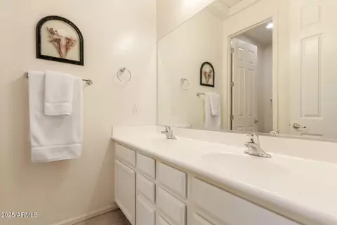 1548 W Windhaven Ave, Gilbert, AZ 85233 photo 34