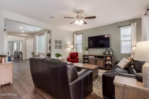 1548 W Windhaven Ave, Gilbert, AZ 85233 photo 10