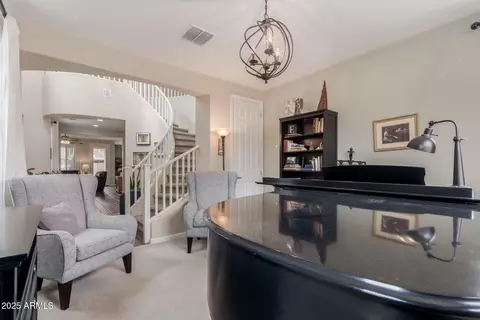 1548 W Windhaven Ave, Gilbert, AZ 85233 photo 8
