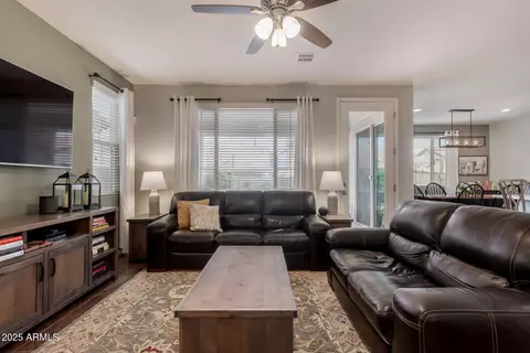1548 W Windhaven Ave, Gilbert, AZ 85233 photo 9