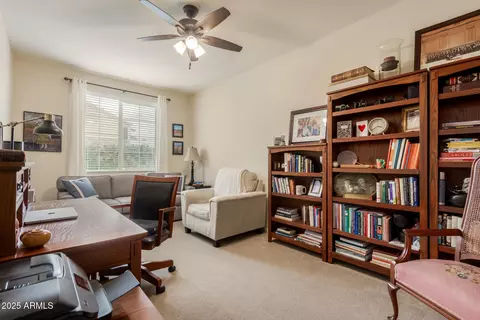 1548 W Windhaven Ave, Gilbert, AZ 85233 photo 18