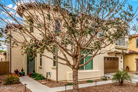 1548 W Windhaven Ave, Gilbert, AZ 85233 photo 4