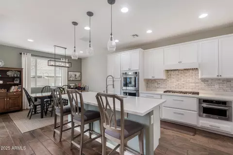 1548 W Windhaven Ave, Gilbert, AZ 85233 photo 13