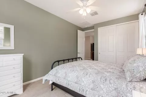 1548 W Windhaven Ave, Gilbert, AZ 85233 photo 31