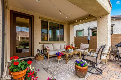 1548 W Windhaven Ave, Gilbert, AZ 85233 photo 42