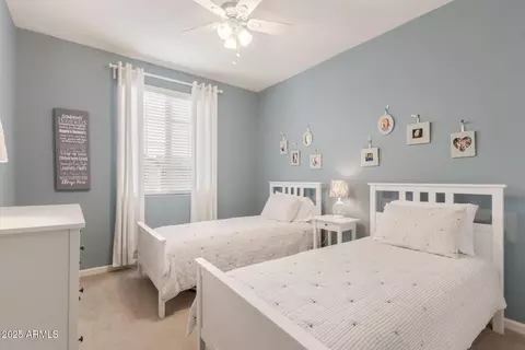 1548 W Windhaven Ave, Gilbert, AZ 85233 photo 32