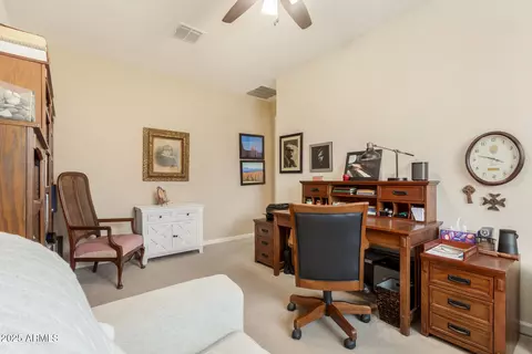1548 W Windhaven Ave, Gilbert, AZ 85233 photo 19