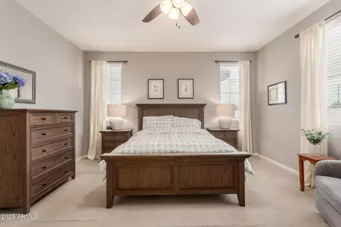 1548 W Windhaven Ave, Gilbert, AZ 85233 photo 22