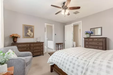1548 W Windhaven Ave, Gilbert, AZ 85233 photo 23