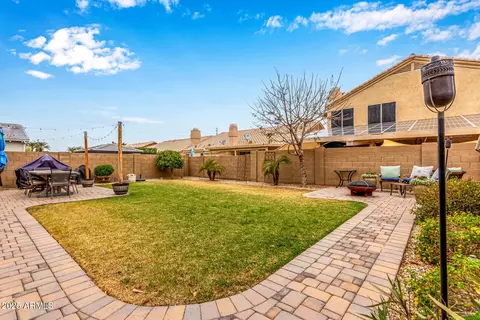 1548 W Windhaven Ave, Gilbert, AZ 85233 photo 36
