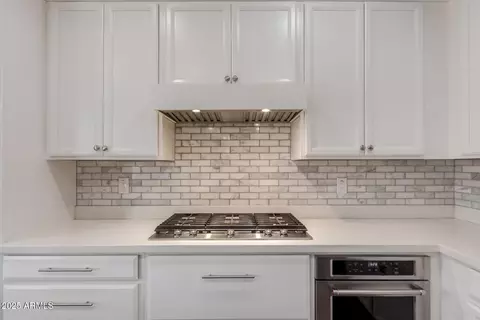 1548 W Windhaven Ave, Gilbert, AZ 85233 photo 16