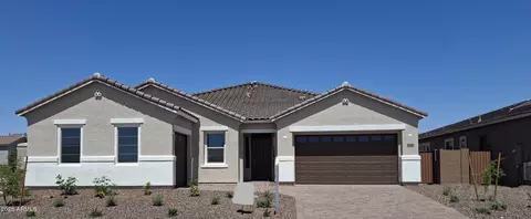 24098 N 172nd Ave, Surprise, AZ 85387